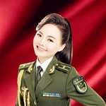 刘雅进