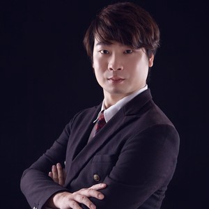 张津