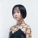 卜冠今