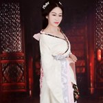 李君杰