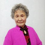 王爱兰