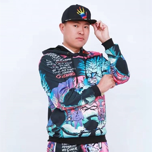 牛九月