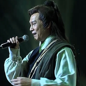 杨仲恩