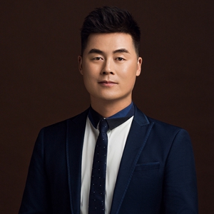 杨学超