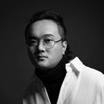 仇志