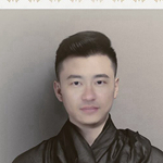 萧郎