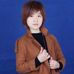 娥子