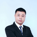 胡晓翔