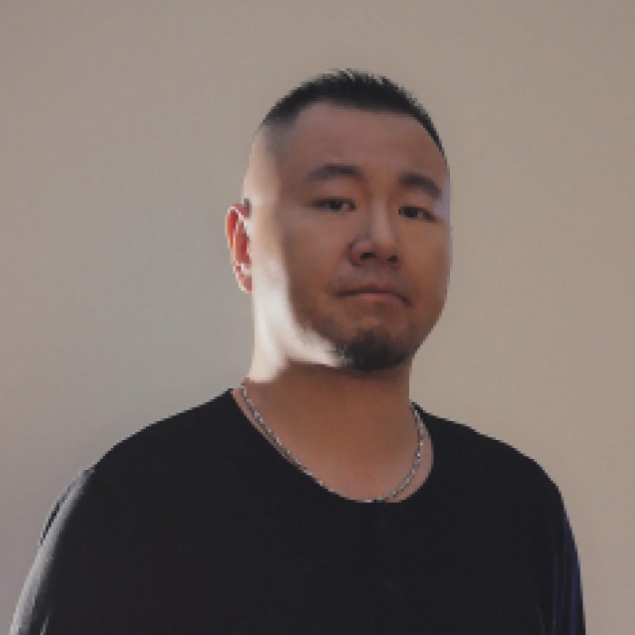 虎二