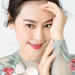 王云子