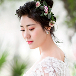 吴莎