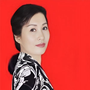 胡洁