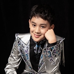 李梦潇