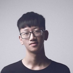 王泽科