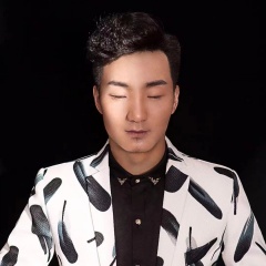 谢天