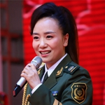 周香香