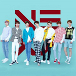 乐华七子NEXT