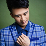李明伍