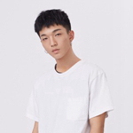 蔡维泽