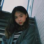 李贰叁