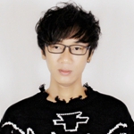 李铭哲