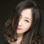 钰柃