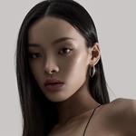 刘柏辛Lexie