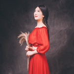 李依冉