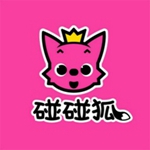 碰碰狐儿歌