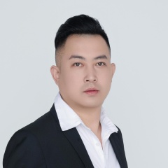 徐小宝
