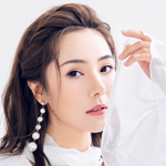 新瑶