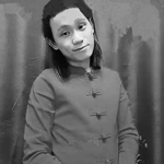 欧锦衡