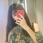 可乐就是力量