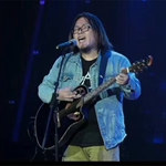 张昆