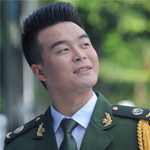 张狄