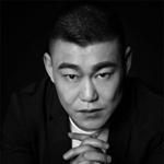 晟哲