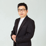 罗密欧(国者)