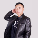 周喜良