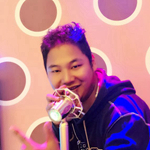 李韩桐