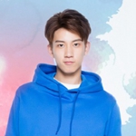 汪子琦