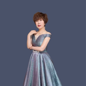 李凤娥