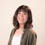 Yingz杨莉莹