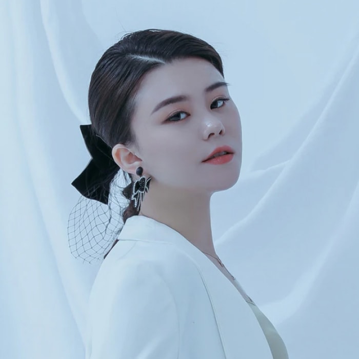 李乐乐