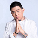派克特