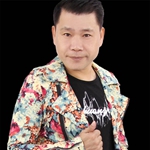 黄伯乐