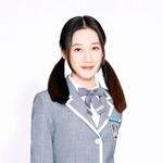 魏奇奇