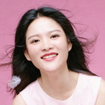 孙浩玲