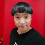 霍云龙