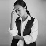 木兰