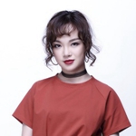 谢子淇